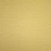 Moleson topaze 54041-42