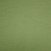 Moleson prairie 54041-32