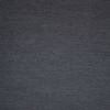 Moleson anthracite 54041-65