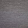 Moleson zinc 54041-63