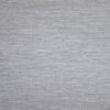 Moleson brouillard 54041-61