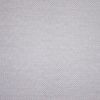 Moleson argent 54041-60