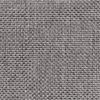 Bellini gris souris 1166646A