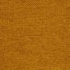 Bellini ocre jaune 1166652A