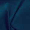 Bleu pétrole