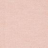 Bellini rose girlie 1166651A