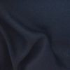 Blackout bleu marine