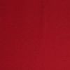 Gordes plain cayenne 2342601