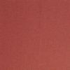 Gordes plain coral 2342602