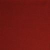 Gordes plain spice 2342603
