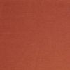 Gordes plain sienna 2342604