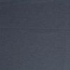 Gordes plain slate 2342608