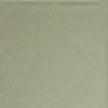 Gordes plain pistachio 2342609
