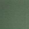 Gordes plain thyme 2342610