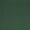 Gordes plain olive 2342611