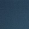 Gordes plain faded denim 2342613