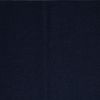 Gordes plain indigo 2342614