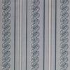 Menerbes stripe silver 2340604
