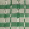 French Ikat thyme 2341602