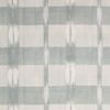 French Ikat pearl 2341605