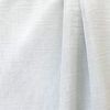 Giordani perle 72807-60