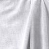 Giordani argent 72807-62