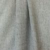 Giordani brouillard 72807-64
