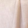 Giordani rose poudre 72807-90