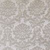 Palatine beige 13471-74