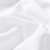 Etamine non feu 2136210NF blanc