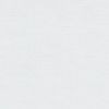Canisse blanc AM915.1501
