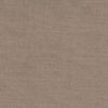Canisse moka AM915.1505