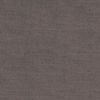 Canisse brun AM915.1506