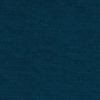 Canisse atlantique AM915.1515