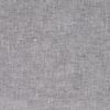 Mina anthracite 2407114