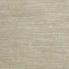 Tatami ton lin 2406610