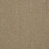 Tatami taupe 2406611