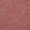 Tatami rouge 2406612