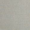 Tatami bleu stone 2406613