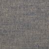 Tatami bleu jean 2406614