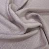 Hera rose des sables 16502-90