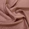 Hera blush 16502-92