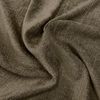 Hera olive 16502-33