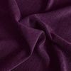 Hera prune 16502-96