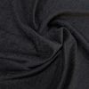 Hera anthracite 16502-65