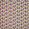 Kuba amethyst 3845-807