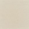 Talu white wash 3848-060