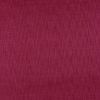 Talu cerise 3848-208