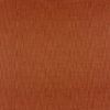 Talu mango 3848-402