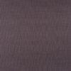 Talu amethyst 3848-807